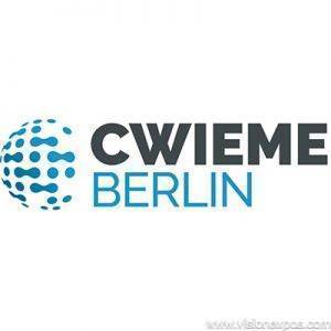2024年德国柏林国际线圈、电机、绝缘材料及电器制造展览会<br>CWIEME Berlin 2024