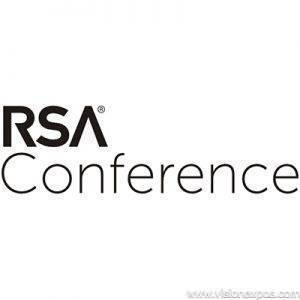 2021年美国旧金山信息安全大会<br>RSA Conference 2021