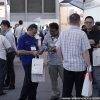 2021年印尼工业和金属加工展 Fabrication Technology Indonesia(FTI) - 图片 6