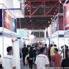 2021年印尼工业和金属加工展 Fabrication Technology Indonesia(FTI) - 图片 5