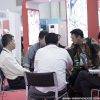 2021年印尼工业和金属加工展 Fabrication Technology Indonesia(FTI) - 图片 4