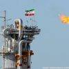 2021年伊朗国际石油、天然气、炼油和石油化工展<br>Iran Oil Show 2021 - 图片 4