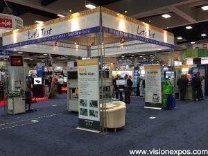 2026年美国线路板及电子组装技术展览会<br>IPC APEX EXPO 2026 - 图片 8