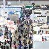2023年台湾台北国际电脑展<br>Computex 2023 - 图片 5