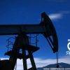 2021年伊朗国际石油、天然气、炼油和石油化工展<br>Iran Oil Show 2021 - 图片 3
