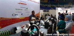 2023年马来西亚槟城电子制造业展览会<br>Emax Asia 2023 - 图片 2
