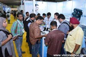 2021年印度孟买消费类电子及家电展览会 Consumer Electronics India（CEI 2021） - 图片 5