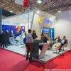 2021年伊朗国际石油、天然气、炼油和石油化工展<br>Iran Oil Show 2021 - 图片 2