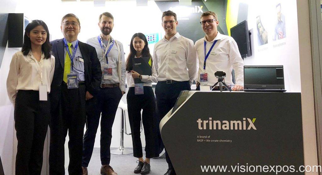 2023年日本东京传感器展览会SENSOR EXPO 2023厦门闻新会展