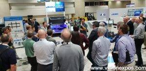 2026年美国线路板及电子组装技术展览会<br>IPC APEX EXPO 2026 - 图片 9