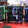 2023年台湾台北国际电脑展<br>Computex 2023 - 图片 3