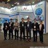 2022年巴西圣保罗电子元器件及生产技术展览会<br>FIEE - 图片 5
