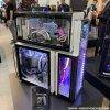 2023年台湾台北国际电脑展<br>Computex 2023 - 图片 2