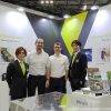 2025年日本东京传感器展览会<br>SENSOR EXPO Japan 2025 - 图片 4