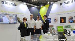 2025年日本东京传感器展览会<br>SENSOR EXPO Japan 2025 - 图片 4