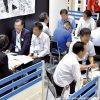 2025年日本东京传感器展览会<br>SENSOR EXPO Japan 2025 - 图片 2