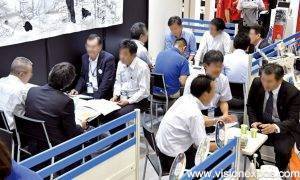 2025年日本东京传感器展览会<br>SENSOR EXPO Japan 2025 - 图片 2