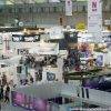 2023年台湾台北国际电脑展<br>Computex 2023 - 图片 4