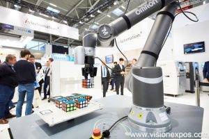 2021年德国慕尼黑电子生产设备展览会<br>Productronica 2021 - 图片 8