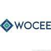 2023年菲律宾世界消费电子展<br>WOCEE 2023