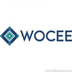 2025年菲律宾消费电子展<br>WOCEE 2025