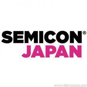 2021年日本东京半导体电子元器件展览会<br>Semicon Japan 2021