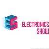2021年波兰消费电子及新技术展<br>Electronics Show 2021