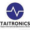 2024台湾台北国际电子产业科技展<br>TAITRONICS 2024