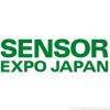 2025年日本东京传感器展览会<br>SENSOR EXPO Japan 2025