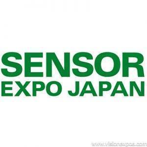 2025年日本东京传感器展览会<br>SENSOR EXPO Japan 2025