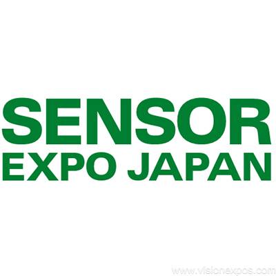 2024年日本东京传感器展览会<br>SENSOR EXPO 2024插图