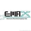 2025年马来西亚槟城电子制造业展览会<br>Emax Asia 2025