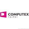2023年台湾台北国际电脑展<br>Computex 2023