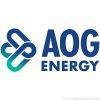 2024年澳大利亚珀斯石油天然气展览会<br>AOG Energy 2024