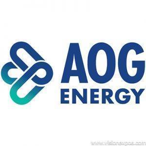 2022年澳大利亚珀斯石油天然气展览会<br>AOG Energy 2022