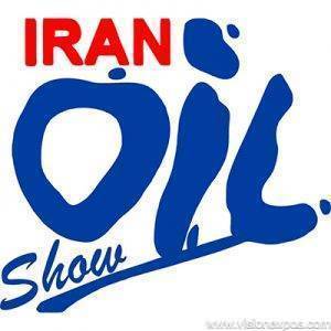 2023年伊朗国际石油、天然气、炼油和石油化工展<br>Iran Oil Show 2023