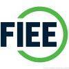 2022年巴西圣保罗电子元器件及生产技术展览会<br>FIEE