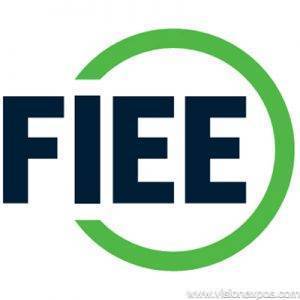 2023年巴西国际电力及电子元器件展览会<br>FIEE 2023