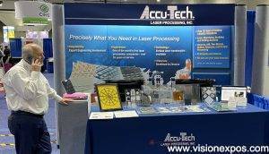 2026年美国线路板及电子组装技术展览会<br>IPC APEX EXPO 2026 - 图片 6