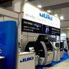 2025年日本东京传感器展览会<br>SENSOR EXPO Japan 2025 - 图片 3