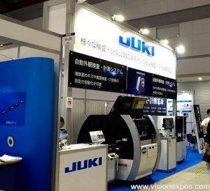 2025年日本东京传感器展览会<br>SENSOR EXPO Japan 2025 - 图片 3