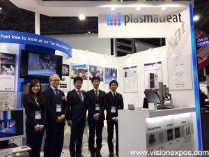2024年日本东京国际汽车汽配展览会<bt>AUTOMOTIVE WORLD Tokyo 2024 - 图片 4