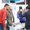 2023年印度新德里汽车配件展览会<br>ACMA Automechanika New Delhi 2023 - 图片 6