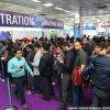 2023年印度新德里汽车配件展览会<br>ACMA Automechanika New Delhi 2023 - 图片 2