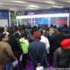 2023年印度新德里汽车配件展览会<br>ACMA Automechanika New Delhi 2023 - 图片 5
