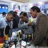 2023年印度新德里汽车配件展览会<br>ACMA Automechanika New Delhi 2023 - 图片 4
