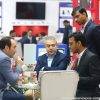 2023年印度新德里汽车配件展览会<br>ACMA Automechanika New Delhi 2023 - 图片 3