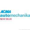 2023年印度新德里汽车配件展览会<br>ACMA Automechanika New Delhi 2023