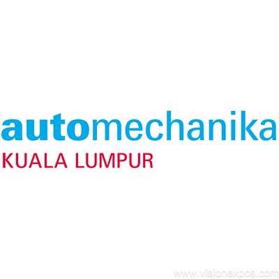 2022年马来西亚汽车零配件、维修检测诊断设备及服务用品展览会<br>Automechanika Kuala Lumpur插图