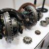 2022年马来西亚汽车零配件、维修检测诊断设备及服务用品展览会<br>Automechanika Kuala Lumpur - 图片 6